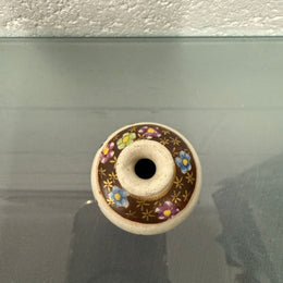 Minniature Satsuma Vase