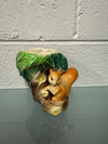 Vintage Squirrel Vase | Antique & Vintage | Moonee Ponds Antiques | Australia Wide Delivery