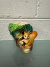 Vintage Squirrel Vase | Antique & Vintage | Moonee Ponds Antiques | Australia Wide Delivery