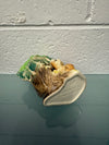 Vintage Squirrel Vase | Antique & Vintage | Moonee Ponds Antiques | Australia Wide Delivery