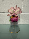 Vintage Flower Bell | Antique & Vintage | Moonee Ponds Antiques | Australia Wide Delivery
