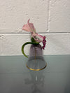 Vintage Flower Bell | Antique & Vintage | Moonee Ponds Antiques | Australia Wide Delivery