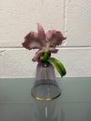 Vintage Flower Bell | Antique & Vintage | Moonee Ponds Antiques | Australia Wide Delivery