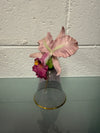 Vintage Flower Bell | Antique & Vintage | Moonee Ponds Antiques | Australia Wide Delivery