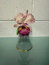 Vintage Flower Bell | Antique & Vintage | Moonee Ponds Antiques | Australia Wide Delivery