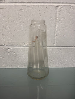 Antique Mary Gregory Glass Vase | Antique & Vintage | Moonee Ponds Antiques | Australia Wide Delivery