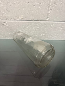 Antique Mary Gregory Glass Vase | Antique & Vintage | Moonee Ponds Antiques | Australia Wide Delivery