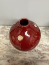 Australian Pottery Vase by Tony Barnes | Antique & Vintage | Moonee Ponds Antiques | Australia Wide Delivery