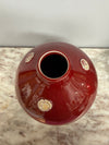 Australian Pottery Vase by Tony Barnes | Antique & Vintage | Moonee Ponds Antiques | Australia Wide Delivery