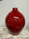 Australian Pottery Vase by Tony Barnes | Antique & Vintage | Moonee Ponds Antiques | Australia Wide Delivery