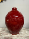 Australian Pottery Vase by Tony Barnes | Antique & Vintage | Moonee Ponds Antiques | Australia Wide Delivery