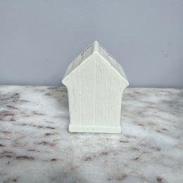 Vintage Shelley China Crested Ware "The Black Watch"