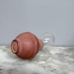 Collectable Pyrex Breast Reliever