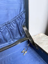Vintage Leather Briefcase | Antique & Vintage | Moonee Ponds Antiques | Australia Wide Delivery