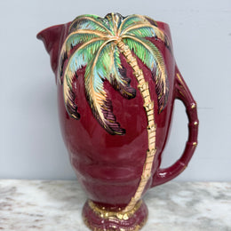 Vintage Large Beswick Jug