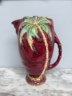 Vintage Large Beswick Jug | Antique & Vintage | Moonee Ponds Antiques | Australia Wide Delivery