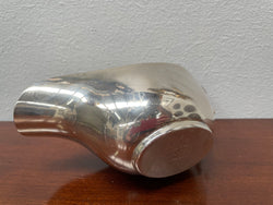 Hand Soldered Vintage Gravy Boat | Antique & Vintage | Moonee Ponds Antiques | Australia Wide Delivery