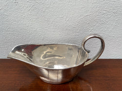 Vintage Gravy Pot | Antique & Vintage | Moonee Ponds Antiques | Australia Wide Delivery