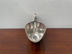 Vintage Gravy Pot | Antique & Vintage | Moonee Ponds Antiques | Australia Wide Delivery