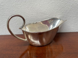 Vintage Gravy Pot | Antique & Vintage | Moonee Ponds Antiques | Australia Wide Delivery