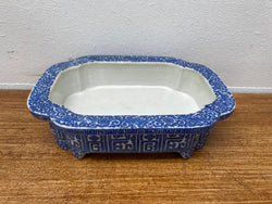 Vintage Chinese Bowl | Antique & Vintage | Moonee Ponds Antiques | Australia Wide Delivery