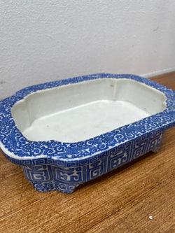 Vintage Chinese Bowl | Antique & Vintage | Moonee Ponds Antiques | Australia Wide Delivery