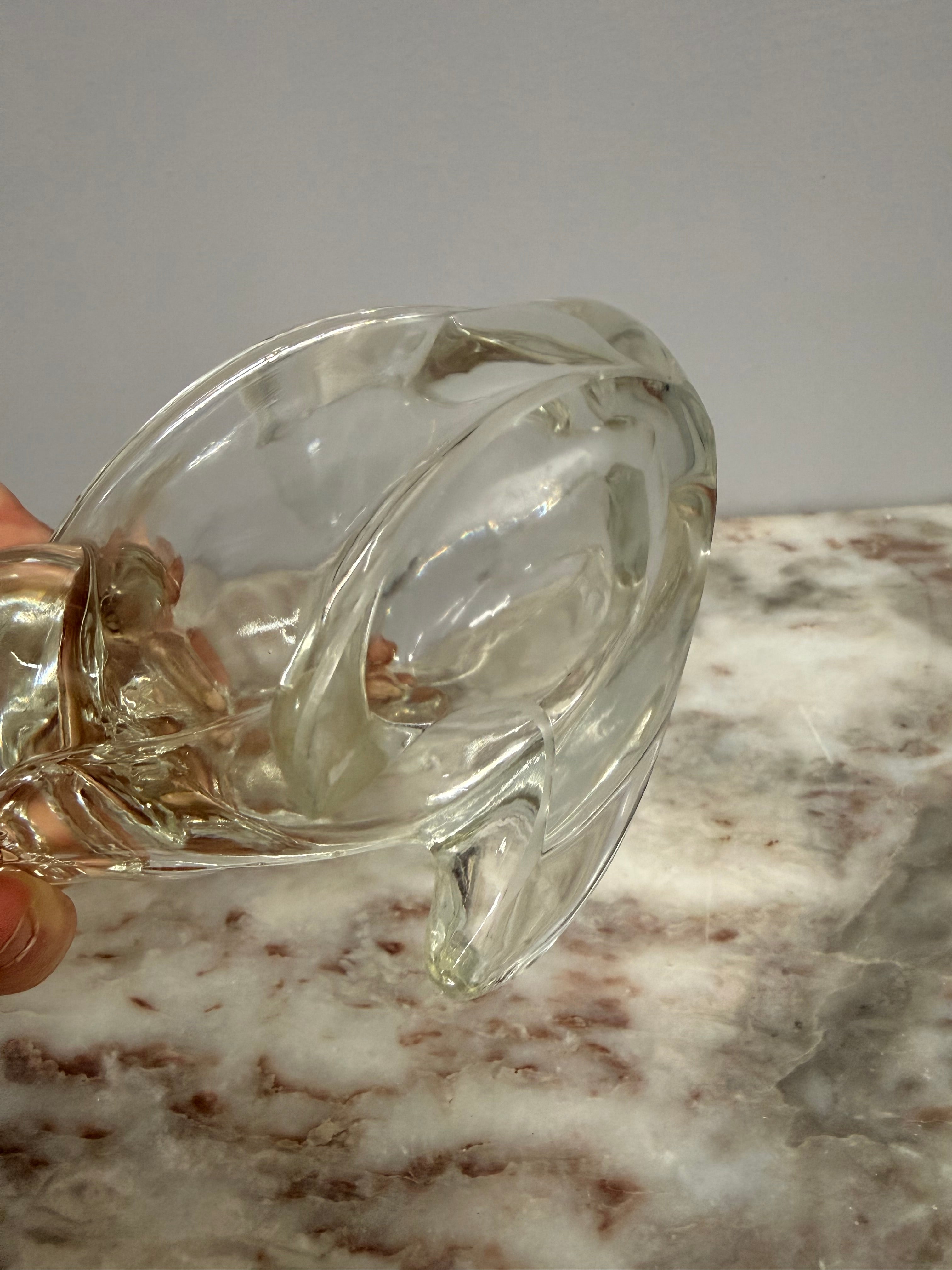 Charming Vintage Art Glass Squirrel | Antique & Vintage | Moonee Ponds Antiques | Australia Wide Delivery