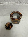Vintage Satsuma Incense Burner | Antique & Vintage | Moonee Ponds Antiques | Australia Wide Delivery