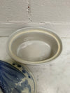 Vintage Chinese Duck Tureen | Antique & Vintage | Moonee Ponds Antiques | Australia Wide Delivery