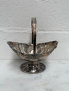 Antique WMF Serving Bowl/Dish | Antique & Vintage | Moonee Ponds Antiques | Australia Wide Delivery