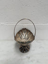 Antique WMF Serving Bowl/Dish | Antique & Vintage | Moonee Ponds Antiques | Australia Wide Delivery