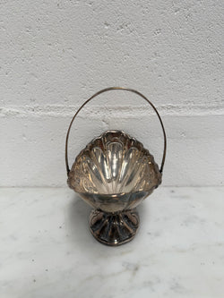 Antique WMF Serving Bowl/Dish | Antique & Vintage | Moonee Ponds Antiques | Australia Wide Delivery