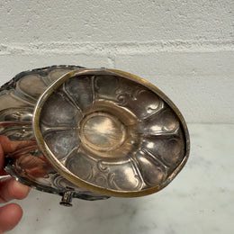 Antique WMF Serving Bowl/Dish