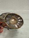 Antique WMF Serving Bowl/Dish | Antique & Vintage | Moonee Ponds Antiques | Australia Wide Delivery