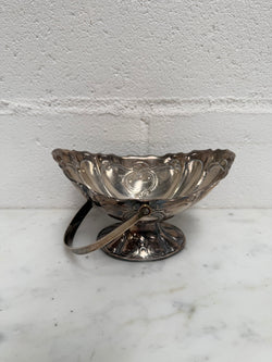 Antique WMF Serving Bowl/Dish | Antique & Vintage | Moonee Ponds Antiques | Australia Wide Delivery