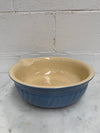 Vintage Hoffman Pottery Mixing Bowl | Antique & Vintage | Moonee Ponds Antiques | Australia Wide Delivery