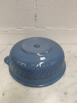 Vintage Hoffman Pottery Mixing Bowl | Antique & Vintage | Moonee Ponds Antiques | Australia Wide Delivery
