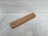 Vintage Wooden Pencil Case | Antique & Vintage | Moonee Ponds Antiques | Australia Wide Delivery