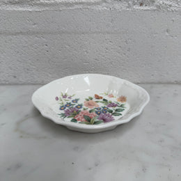 Coalport Mayfield Dish