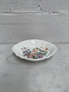Coalport Mayfield Dish | Antique & Vintage | Moonee Ponds Antiques | Australia Wide Delivery