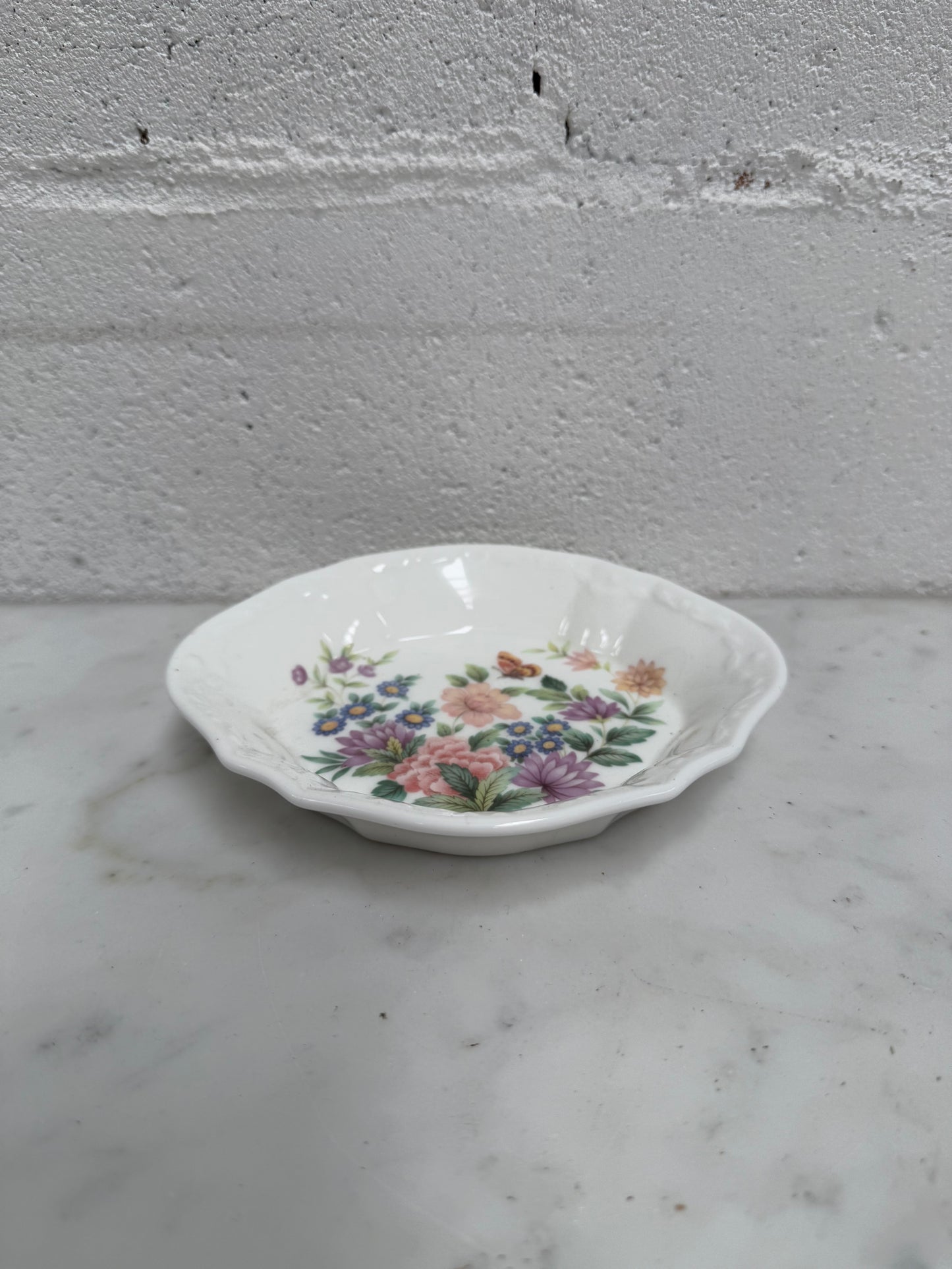 Coalport Mayfield Dish
