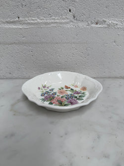 Coalport Mayfield Dish | Antique & Vintage | Moonee Ponds Antiques | Australia Wide Delivery