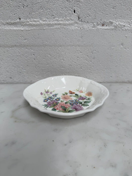 Coalport Mayfield Dish