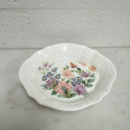 Coalport Mayfield Dish