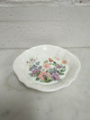 Coalport Mayfield Dish | Antique & Vintage | Moonee Ponds Antiques | Australia Wide Delivery