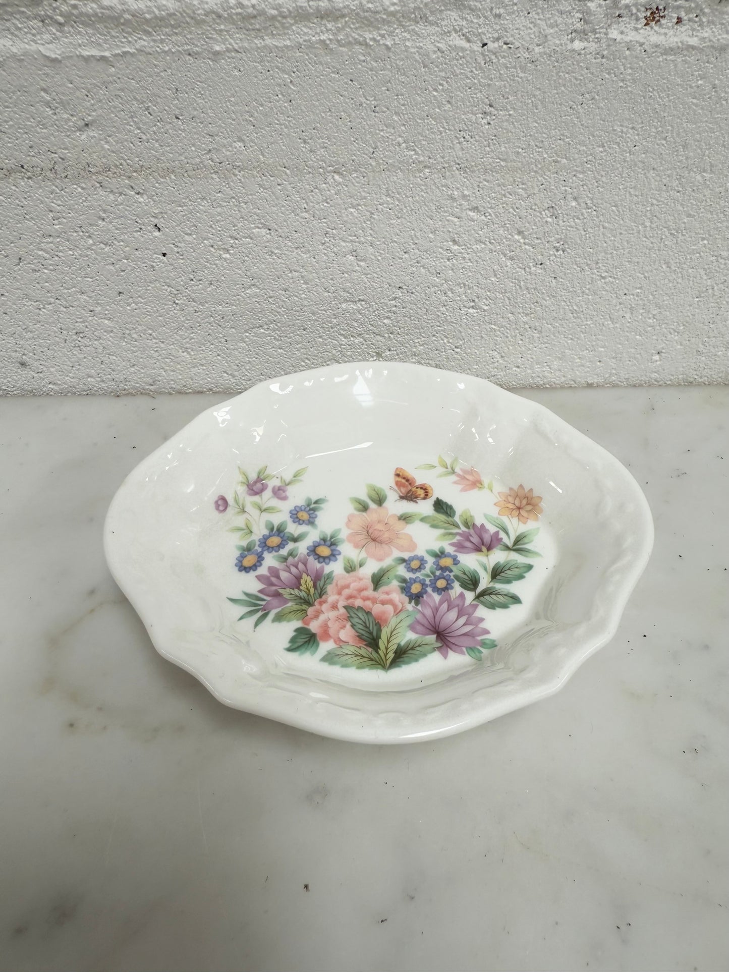 Coalport Mayfield Dish