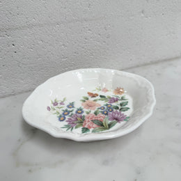 Coalport Mayfield Dish