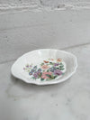 Coalport Mayfield Dish | Antique & Vintage | Moonee Ponds Antiques | Australia Wide Delivery
