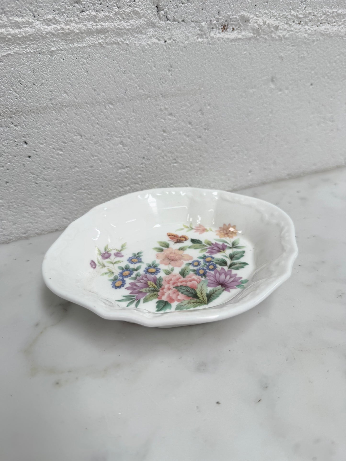 Coalport Mayfield Dish