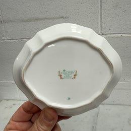 Coalport Mayfield Dish